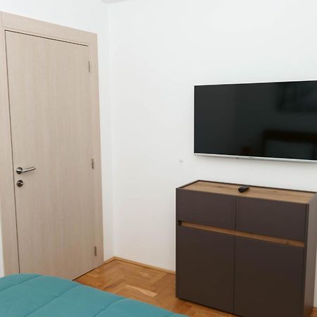 Millennium Apartment Bačka Palanka Екстериор снимка