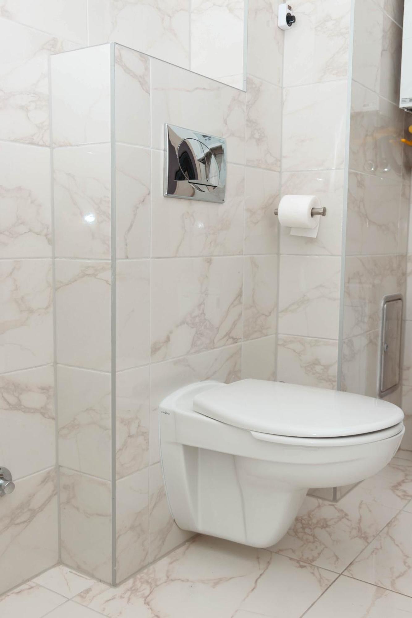 Millennium Apartment Bačka Palanka Екстериор снимка